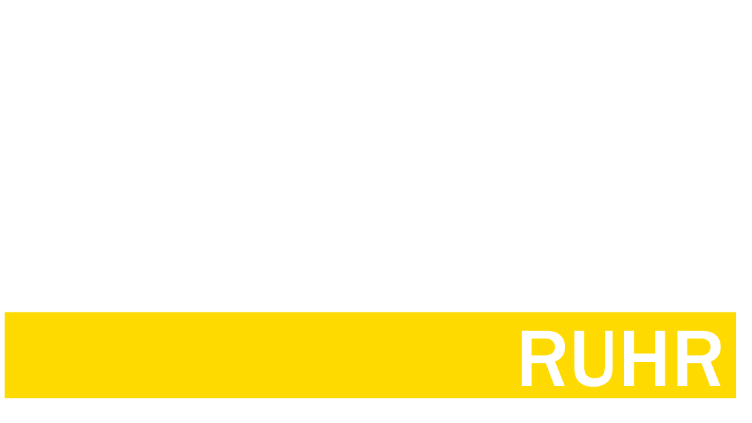 Zeichenflaeche 22