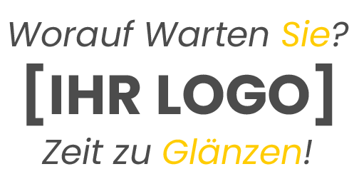 Ref6